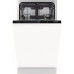 Посудомоечная машина GORENJE GV561D10 Посудомоечная машина GORENJE GV561D10