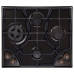 Поверхность KORTING hg 6105 ctrn Поверхность KORTING hg 6105 ctrn