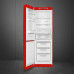 Холодильник SMEG FAB32LRD6 Холодильник SMEG FAB32LRD6