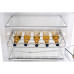 Холодильник WEISSGAUFF WRKI 178 H Inverter NoFrost Холодильник WEISSGAUFF WRKI 178 H Inverter NoFrost