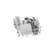Посудомоечная машина BOSCH spv 40e10 Посудомоечная машина BOSCH spv 40e10
