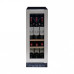 Винный шкаф AVINTAGE AVU23TXA Винный шкаф AVINTAGE AVU23TXA