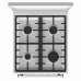Комбинированная плита GORENJE K5221WF Комбинированная плита GORENJE K5221WF