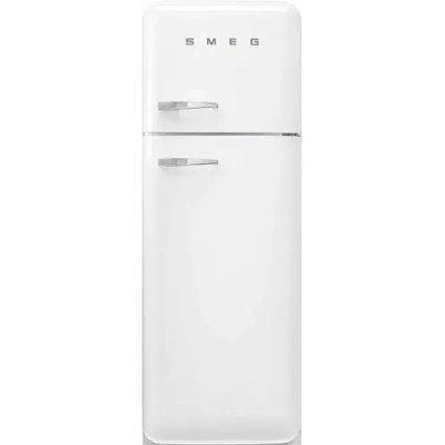 Холодильник SMEG FAB30RWH6 Холодильник SMEG FAB30RWH6