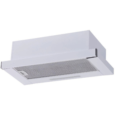 Вытяжка SIMFER SM61W Вытяжка SIMFER SM61W
