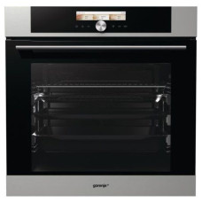 Духовой шкаф Gorenje GP 898 X Духовой шкаф Gorenje GP 898 X