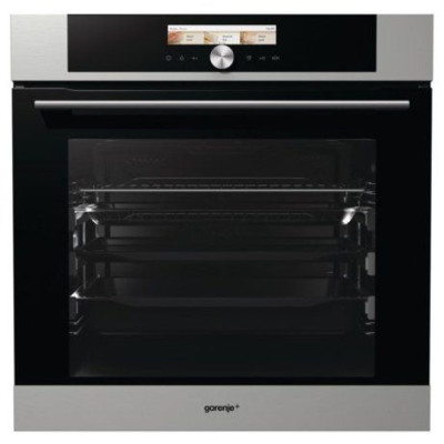 Духовой шкаф Gorenje GP 898 X Духовой шкаф Gorenje GP 898 X
