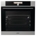 Духовой шкаф Gorenje GP 898 X Духовой шкаф Gorenje GP 898 X