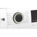 Сушильная машина BOSCH WQG14200ME