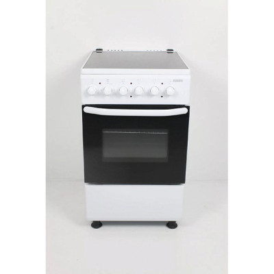 Плита BRAVO FO-G5640WT Плита BRAVO FO-G5640WT