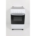 Плита BRAVO FO-G5640WT Плита BRAVO FO-G5640WT