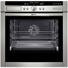 Духовой шкаф NEFF b45c42n3ru Духовой шкаф NEFF b45c42n3ru