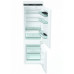 Встраиваемый холодильник GORENJE RKI 4181 A1 Встраиваемый холодильник GORENJE RKI 4181 A1
