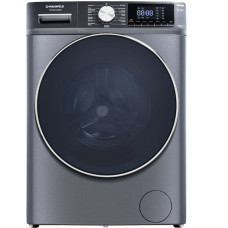 Стиральная машина MAUNFELD MFWM1410SB02