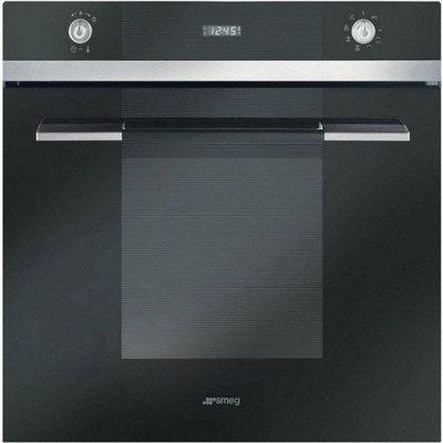 Духовой шкаф SMEG sf106n Духовой шкаф SMEG sf106n