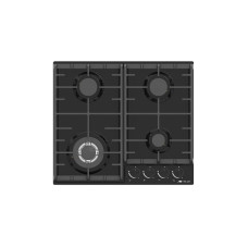 Варочная поверхность MILLEN MGH 602 BL Варочная поверхность MILLEN MGH 602 BL