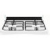Плита FERRE S6606G Плита FERRE S6606G