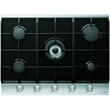 Поверхность GORENJE gms 2700p2 Поверхность GORENJE gms 2700p2