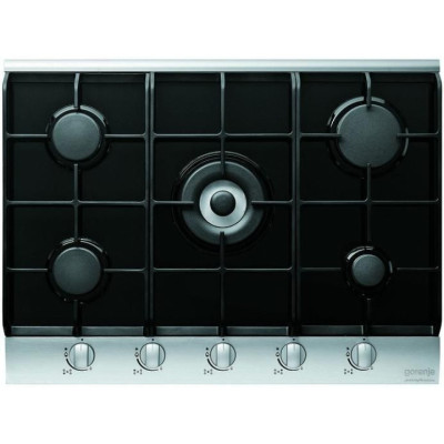 Поверхность GORENJE gms 2700p2 Поверхность GORENJE gms 2700p2