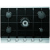 Поверхность GORENJE gms 2700p2 Поверхность GORENJE gms 2700p2