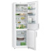 Холодильник GORENJE rk 6191 aw Холодильник GORENJE rk 6191 aw
