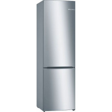 Холодильник Bosch KGV39XL2AR Холодильник Bosch KGV39XL2AR