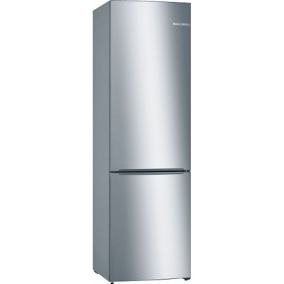 Холодильник Bosch KGV39XL2AR Холодильник Bosch KGV39XL2AR