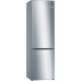 Холодильник Bosch KGV39XL2AR Холодильник Bosch KGV39XL2AR