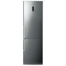 Холодильник SAMSUNG rl46recih Холодильник SAMSUNG rl46recih