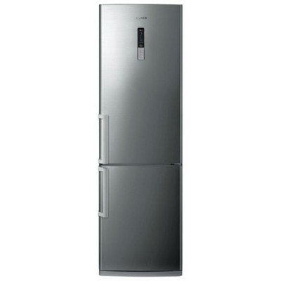 Холодильник SAMSUNG rl46recih Холодильник SAMSUNG rl46recih
