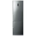 Холодильник SAMSUNG rl46recih Холодильник SAMSUNG rl46recih
