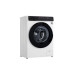 Стиральная машина LG F2T3HS6W Стиральная машина LG F2T3HS6W