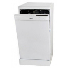 Посудомоечная машина BEKO dsfs 1530