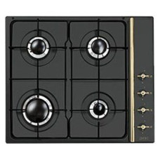 Поверхность SMEG sr804sea4 Поверхность SMEG sr804sea4