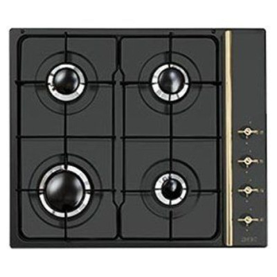 Поверхность SMEG sr804sea4 Поверхность SMEG sr804sea4