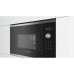 Встраиваемая микроволновая печь BOSCH BEL524MS0 Встраиваемая микроволновая печь BOSCH BEL524MS0