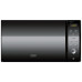 Микроволновая печь CASO MCG30 Chef Black Микроволновая печь CASO MCG30 Chef Black