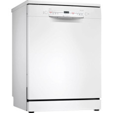 Посудомоечная машина BOSCH SGS2ITW12E Посудомоечная машина BOSCH SGS2ITW12E