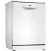 Посудомоечная машина BOSCH SGS2ITW12E Посудомоечная машина BOSCH SGS2ITW12E