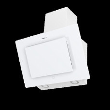 Вытяжка HOMSair ELF 50 БЕЛЫЙ Вытяжка HOMSair ELF 50 БЕЛЫЙ