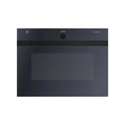 Духовой шкаф V-ZUG BCXSLZ60Y Духовой шкаф V-ZUG BCXSLZ60Y