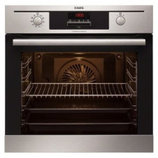 Духовой шкаф AEG bp 501302 pm Духовой шкаф AEG bp 501302 pm