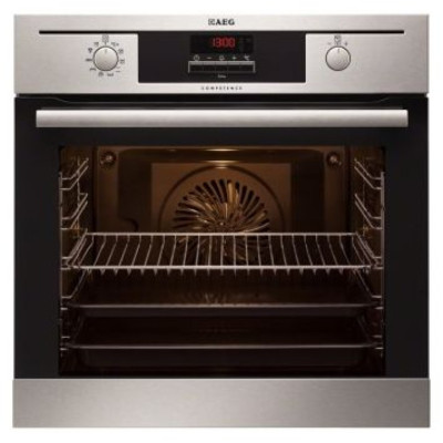 Духовой шкаф AEG bp 501302 pm Духовой шкаф AEG bp 501302 pm