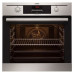 Духовой шкаф AEG bp 501302 pm Духовой шкаф AEG bp 501302 pm