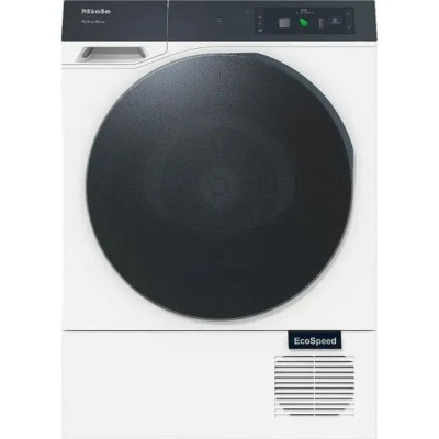 Сушильная машина MIELE TQ1000WP Nova Edition Сушильная машина MIELE TQ1000WP Nova Edition