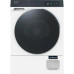 Сушильная машина MIELE TQ1000WP Nova Edition Сушильная машина MIELE TQ1000WP Nova Edition