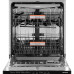 Посудомоечная машина WEISSGAUFF BDW 6038 Infolight Посудомоечная машина WEISSGAUFF BDW 6038 Infolight