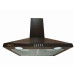 Вытяжка VESTA VPR760 BR Вытяжка VESTA VPR760 BR