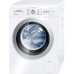Стиральная машина BOSCH way 28740 oe Стиральная машина BOSCH way 28740 oe