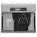Вытяжка KRONA Olivia 600 inox PB Вытяжка KRONA Olivia 600 inox PB